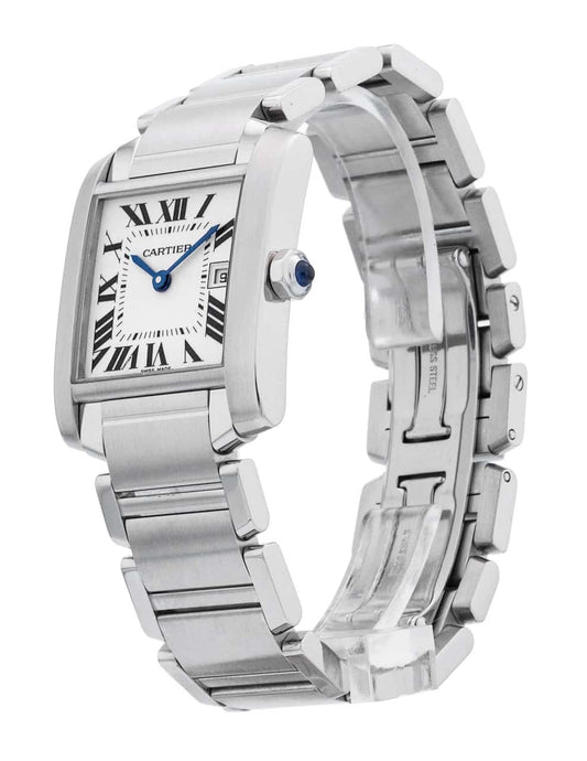 img_8314.jpeg