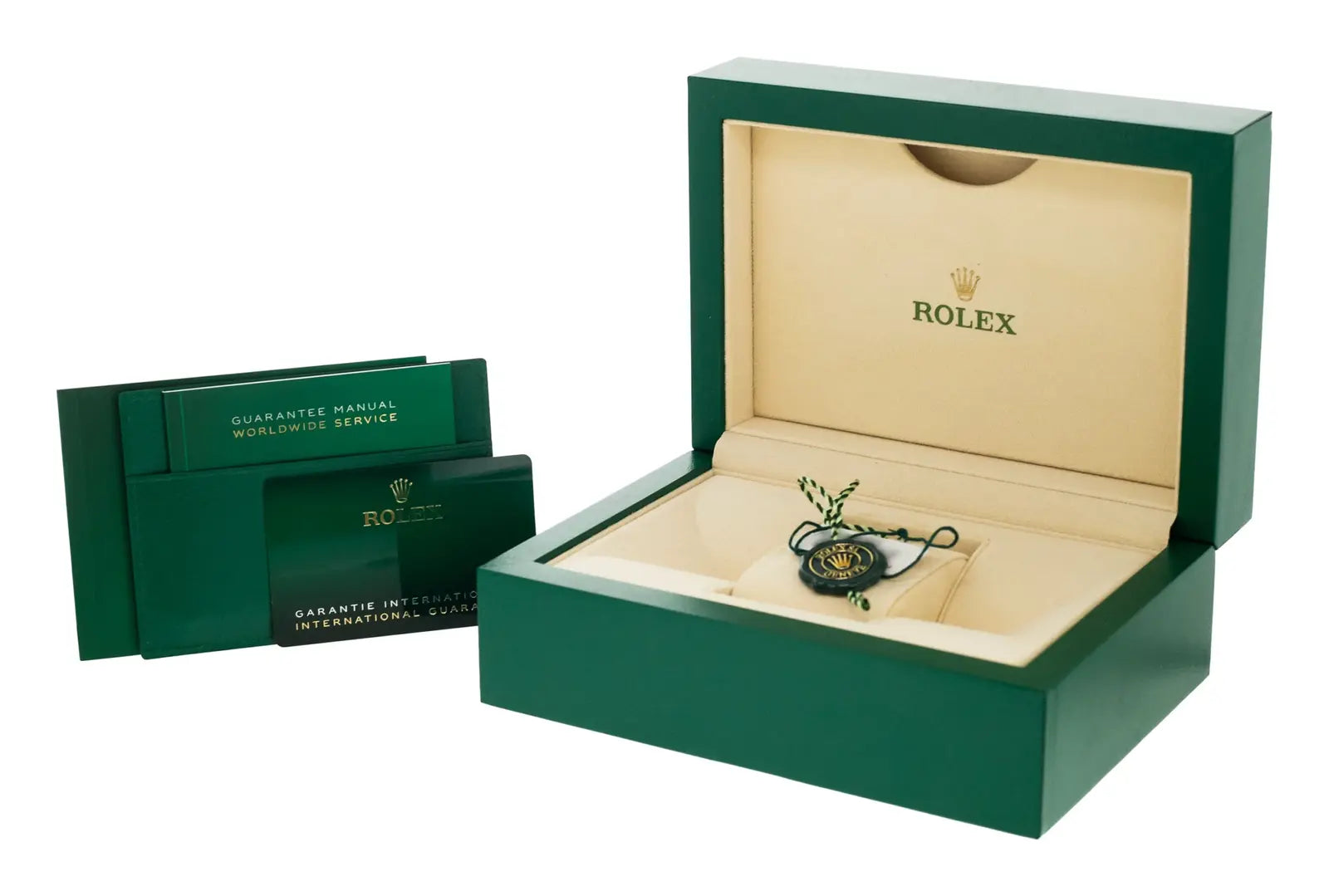 Rolex-Datejust41-126334-406801-260211-144242390-1-scaled-1.webp