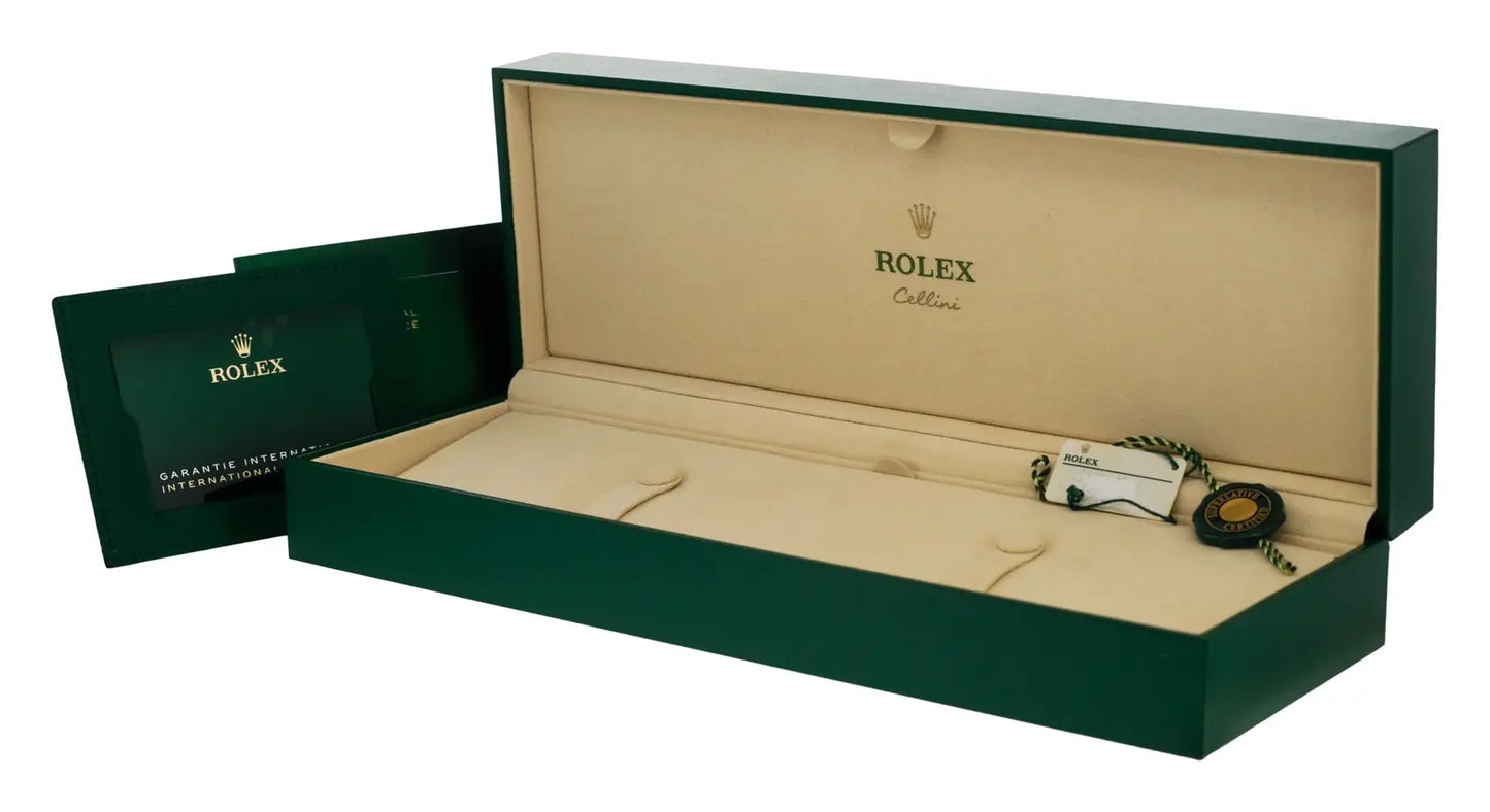 Rolex-Cellini-50519-353516-4-260130-103846539-1-scaled-1.webp