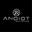 Andiot Watches logo